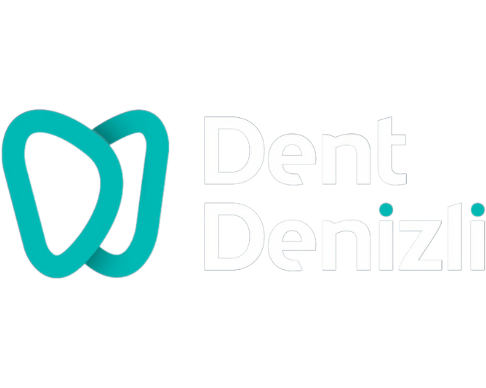 Dent Denizli Diş Kliniği Dent Denizli Diş Kliniği
