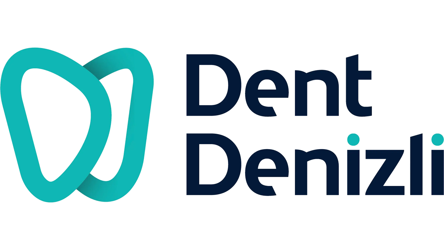 Dent Denizli Diş Kliniği