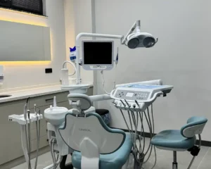 Dent Denizli Diş Kliniği, Denizli İmplant Tedavisi, Denizli Diş Hekimi